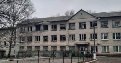 За сутки в Донецкой области РФ обстреляла 9 поселков, — глава ОВГА Кириленко