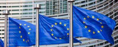 Лидеры восьми европейских стран выступили за скорейшее вступление Украины в ЕС