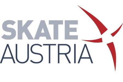 Австрийская федерация фигурного катания призвала отстранить российских и белорусских фигуристов от участия в международных соревнованиях