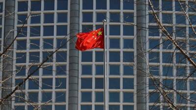 Китайский эксперт рассказал о позиции КНР в отношении России