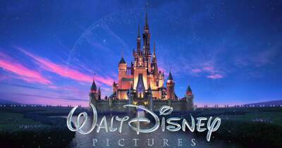 Disney приостанавливает показы своих фильмов в российских кинотеатрах