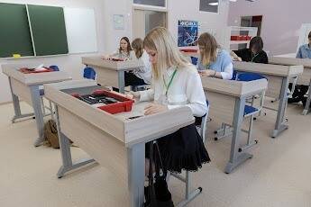Российских студентов отчисляют из европейских вузов из-за конфликта на Украине