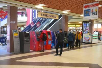 Очереди в банкоматы и кредиты по 30% — итоги 5-го дня военной операции на Украине