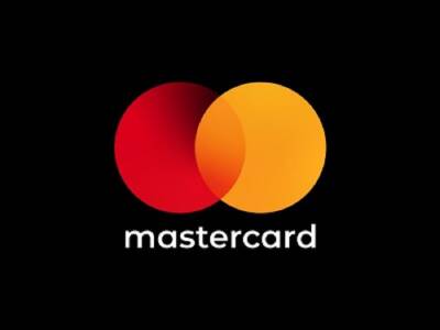 Mastercard заблокировала нескольким финучреждениям из РФ доступ к платежной сети
