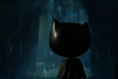Warner Bros отменила показ "Бэтмена" в России за день до премьеры