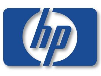 HP отчиталась о росте прибыли в первом квартале финансового года