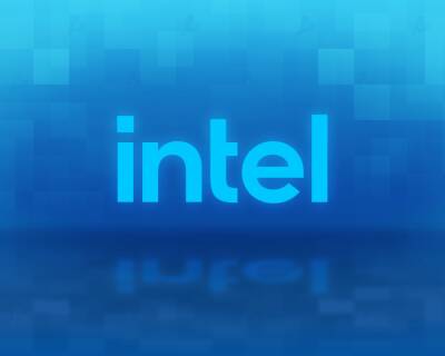 СМИ заявили о преимуществе биткоин-майнеров от Intel над конкурентами