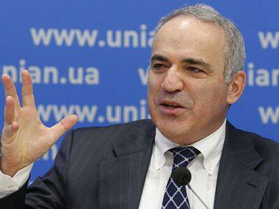 Российские оппозиционеры объявили о создании Антивоенного комитета