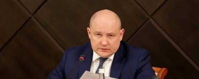 Глава Севастополя Михаил Развожаев потребовал от торговых сетей сдерживать цены