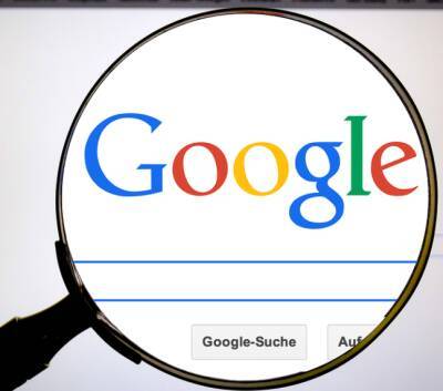 Эксперт Пермяков рассказал о порядке действий при блокировке сервисов Google