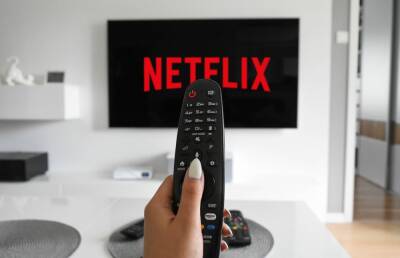 Netflix отказался транслировать российские каналы вопреки законодательству