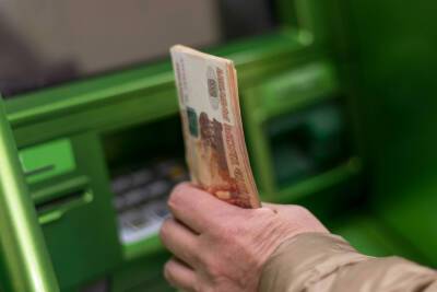 Mastercard заявила, что заблокировала платежную сеть нескольких российских банков