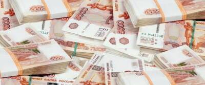 Более 270 млн рублей выделят из бюджета Новосибирской области на софинансирование капремонта школ