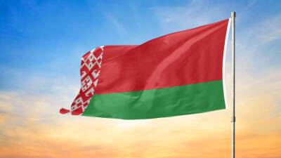 Все виды трудовых пенсий в Беларуси повышаются на 7%