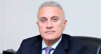 Антимонопольная служба Азербайджана усиливает соответствие мониторингов международным стандартам
