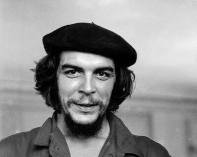 Гибель Че Гевары: что на самом деле случилось с кубинским революционером - Русская семерка