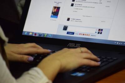 Известно, подорожает ли стоимость Интернета в Башкирии