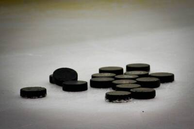 Федерация хоккея России назвала решение IIHF дискриминационным