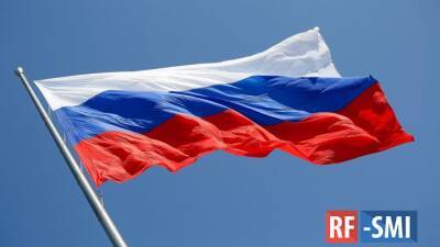 Какие законы вступают в силу в России с 1 марта 2022 года
