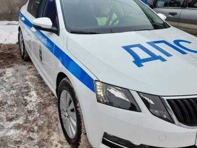 В Москве женщина на автомобиле каршеринга задавила двух дорожных рабочих, один умер