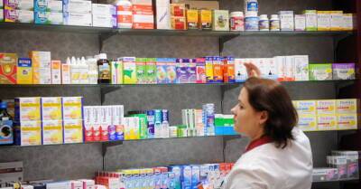 В аптеках вырос спрос на таблетки йода. Нужно ли его покупать?
