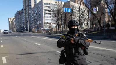 В ДНР заявили об освобождении 29 населённых пунктов