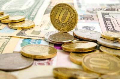 Россия обяжет экспортеров продавать валюту