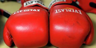 WBA решила исключить российских и белорусских боксеров из рейтингов