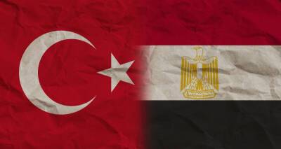 У Турции и Египта нет планов ограничивать въезд российских туристов