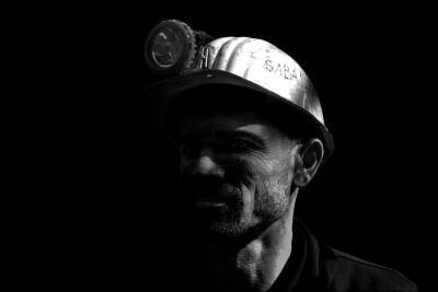 Спасатели вытащили всех горняков из шахты в Ростовской области после ЧП
