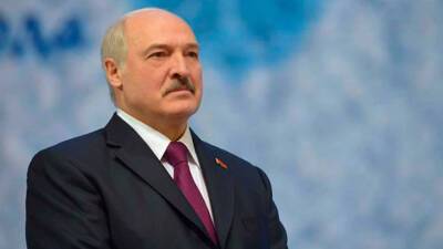 Лукашенко о переговорах России и Украины: Переговорщики молодцы, они сделали больше, чем было возможно