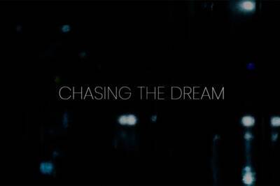 Роберт Шварцман - Оскар Пиастри - Деннис Хаугер - На F1 TV вышел документальный сериал Chasing The Dream - f1news.ru