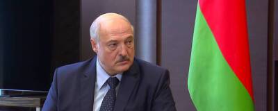 Лукашенко: Участники переговоров между Россией и Украиной сработали блестяще