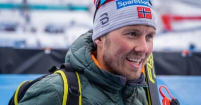 Генсекретарь FIS заявил, что Норвежская лыжная ассоциация не имеет права не допускать россиян