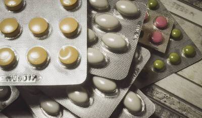 «Вопрос одной-двух недель»: как санкции повлияют на цены лекарств в аптеках Башкирии