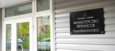 Местные бюджеты в Карелии получат дополнительные деньги - stolicaonego.ru - район Сегежский - республика Карелия