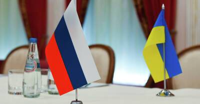 Лукашенко заявил, что переговоры Украины и России внушают "осторожный" оптимизм