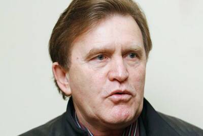 Экс-президент "Локомотива" считает, что РПЛ больше не нужны иностранцы