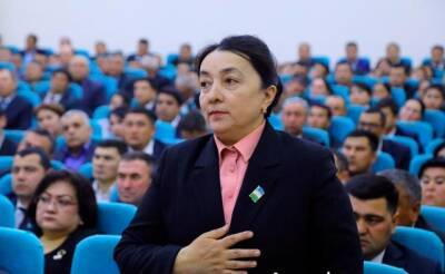 В Узбекистане спустя два года после ликвидации возродили Комитет по делам женщин и семьи. Также появился новый вице-премьер