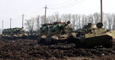 Россия продолжит войну с Украиной, – Шойгу