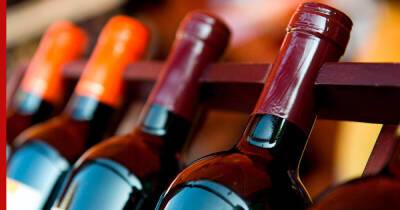 Цены растут, производство закрывают: как санкции повлияли на рынок алкоголя в России