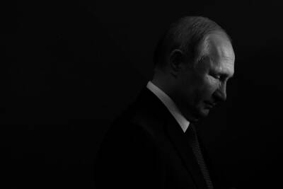 Экс-советник Трампа Фиона Хилл: «Не сомневайтесь, Путин применит ядерное оружие»