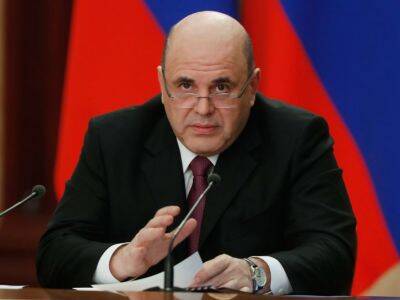 Правительство готовит запрет вывода иностранных активов с российского рынка