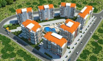 Покупка недвижимости в Турции: аргументы за и против