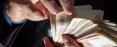 Двое жителей Карачаево-Черкесии незаконно обналичили 9 млрд рублей