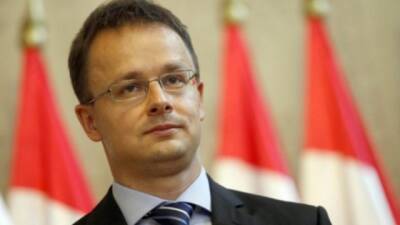 Прискорений вступ України до ЄС: Угорщина підтримала рішення
