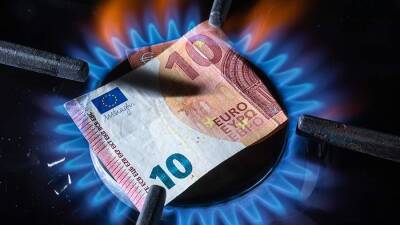 Экономист оценила влияние санкций в сфере энергетики на цены в Европе
