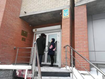 В Новосибирске подготовили центр соцпомощи «Заря» для принятия беженцев из Донбасса