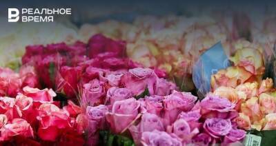 Бугульминец лишился денег, пытаясь купить цветы в интернете