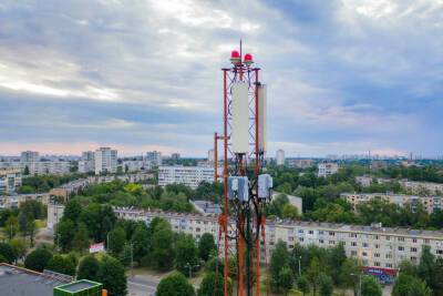 Российская армия намерена разбомбить коммуникационные инфраструктуры Киева